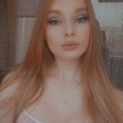 ���������� ������, ���� ������� �����, 23 ����, ������������ ��� ���������