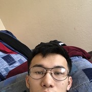  ,   , 26 ,     , c 