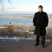 ���������� ������, ���� ������� ������, 55 ���, ������������ ��� ������