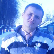  ,  rudik, 34