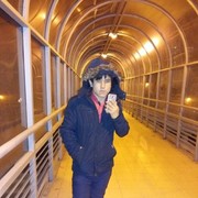  ,   , 36 ,   ,   , c , 