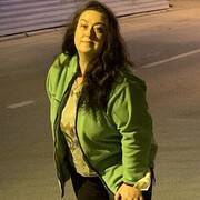 ���������� �����-���������, ���� ������� �����, 47 ���, ������������ ��� ����� � ���������, ���������