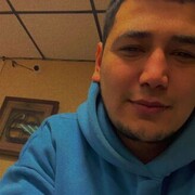 ���������� ���������, ���� ������� ������, 30 ���, ������������ ��� ������, ����� � ���������, c�������� ���������, ���������