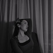 ���������� ��������, �����