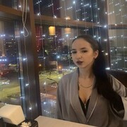  ,  , 18