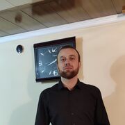  ,   Omar, 33 ,   ,   