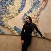  ,   , 27 ,   ,   , c 