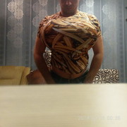  ,   Eduard , 43 ,   ,   , c 