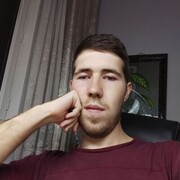 ���������� �������, ������ ������, 23