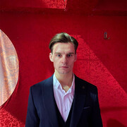 ���������� �����, ���� ������� Pavel, 34 ����, ������������ ��� ������, ����� � ���������