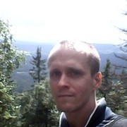  ,   , 37 ,     , c 