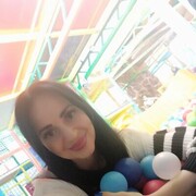  ,   , 37 ,     , c , 