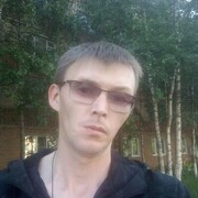  ,   , 34 ,   ,   , c , 