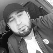 ���������� �����, ���� ������� ���������, 34 ����, ������������ ��� ������, ����� � ���������, c�������� ���������