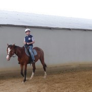  ,   David, 31 ,   