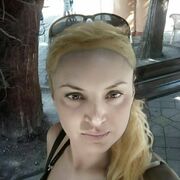 ���������� ����, ���� ������� ����, 40 ���, ������������ ��� ������, ����� � ���������, c�������� ���������