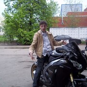  ,   , 38 ,   ,   , c 