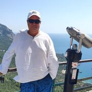 ���������� �����������, ���� ������� ����, 53 ����, ������������ ��� ������, ����� � ���������