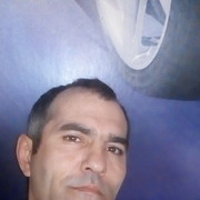  ,   , 49 ,   ,   , c , 