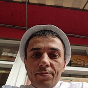  ,   , 38 ,   ,   , c , 