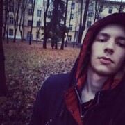  -,   , 24 ,   ,   , c 