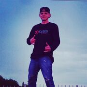  ,   , 29 ,   ,   , c 