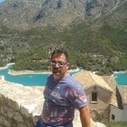  ,   Aleksandr, 52 ,   ,   