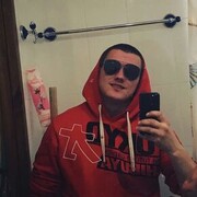 ���������� ��������, ���� ������� �����, 28 ���, ������������ ��� ������, ����� � ���������, c�������� ���������, ���������