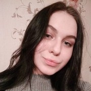   ,  , 23