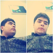 ���������� �������, ���� ������� Nariman, 35 ���, ������������ ��� ������, ����� � ���������, c�������� ���������