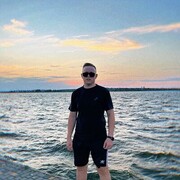 ,   , 34 ,   ,   , c , 