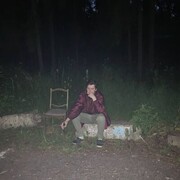 ���������� ������, ���� ������� ������, 26 ���, ������������ ��� ������, ����� � ���������, ���������