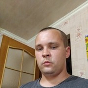  ,   , 31 ,   ,   , c 