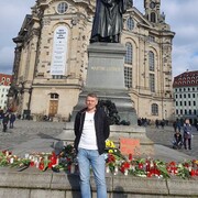  Schwerin,   , 47 ,   ,   , c 
