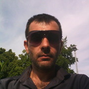 ���������� ������, ���� ������� ������, 46 ���, ������������ ��� ������