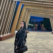  ,   , 32 ,   ,   , 