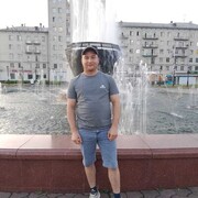 ���������� ��������, ���� ������� ������, 28 ���, ������������ ��� ������, ����� � ���������