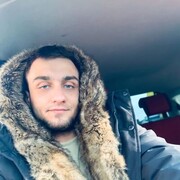 ���������� ��������, ������� ������, 26