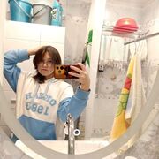 ���������� ������, �����