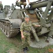  ,   Yuri, 63 ,   