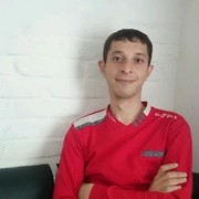  ,   EKREM, 35 ,   