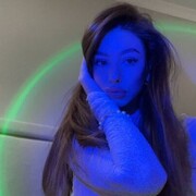 ���������� ������, ���� ������� �����, 26 ���, ������������ ��� ������, ����� � ���������