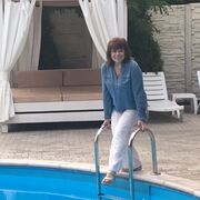 ���������� �����, ���� ������� �����, 60 ���, ������������ ��� c�������� ���������