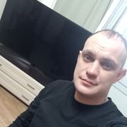 ���������� ������, ���� ������� �������, 32 ����, ������������ ��� ����� � ���������, c�������� ���������