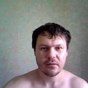  ,   Andrei, 45 ,   ,   , c 