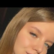 ���������� ������, ���� ������� �����, 23 ����, ������������ ��� ������, ����� � ���������