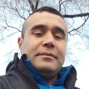 ���������� ���������, ���� ������� ������, 37 ���, ������������ ��� ����� � ���������, c�������� ���������