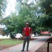  ,   , 37 ,   ,   , 