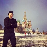 ���������� �����, ���� ������� �����, 28 ���, ������������ ��� ������