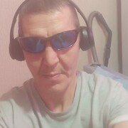  ,   , 42 ,   ,   , c , 